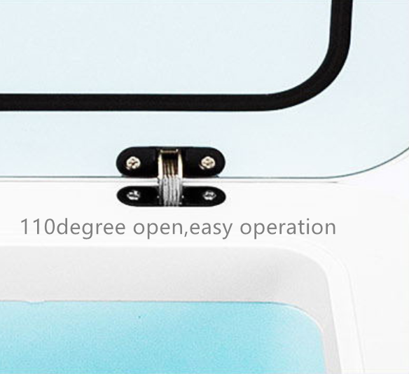 Тип холодильник компрессора медицины 16L еды установленный автомобилем