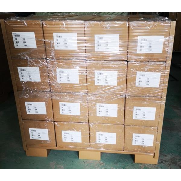 Disposable Funeral Supplies Body Bags WIth 6 Strong Handle