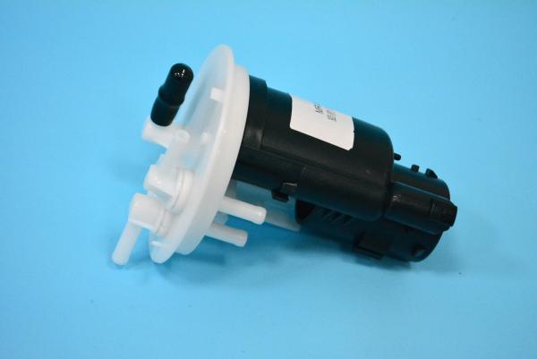 MR450543 Auto Fuel Pump