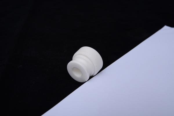 High Precision Structural Parts Advanced  Ceramic Components According Design