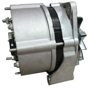 Deutz Engine Parts