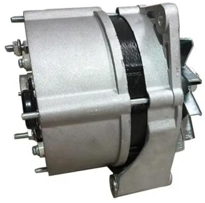 FL413 Diesel Deutz Engine Parts Auto Alternator Spare Parts 01183636
