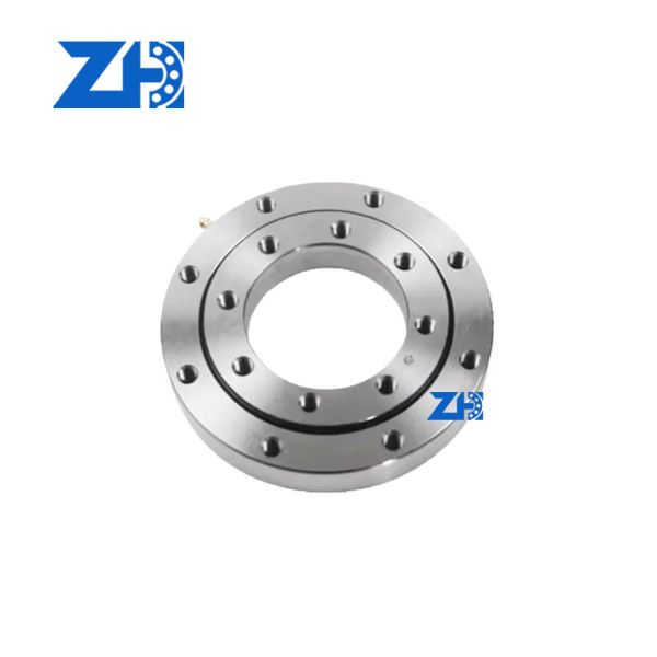 Slewing bearing   010.25.315  Bearing import wholesale