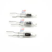 YJJ R2868 サイドウィンドウタイプUV光が電球の横からUVと炎検出器に入ります R9454