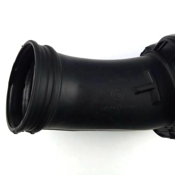 XINLONG LION Auto Parts Air Intake Cleaner Breather Hose para 120 i Motor OE 13717612094