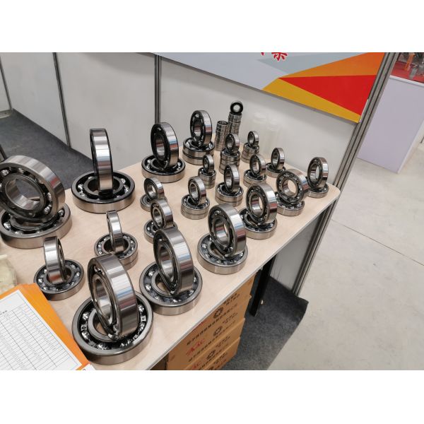 Unveiling the Powerhouse: Rexroth's A4VTG90 Hydraulic Cylinder For Construction Machinery