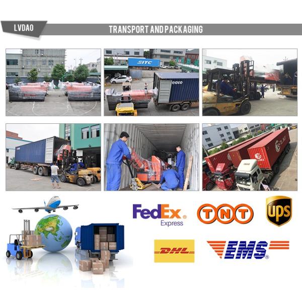 Высококачественная горячая продавая голова прессформы Китая 240ММ*240ММ двойная гидравлическая ссеен изменитель