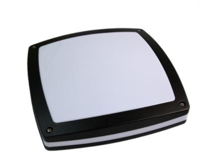 20W  bulkhead wall  light fitting for hotel vialla project IP65 IK10