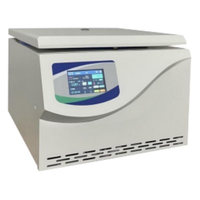 SH6533A Crude Oil Moisture & Sediment Centrifuge Analyzer for Petroleum Lab Test