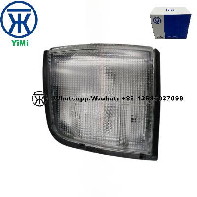 ISUZU TFR54 Front Turn Signal 8944345690