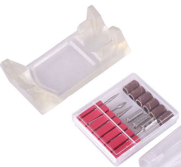 Fashionable nail drill machine for sale manicure machine nail salon equipment