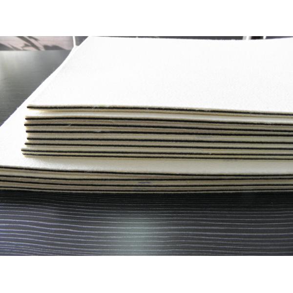 Black Silica Gel Pvc Card Sheet 3.0mm Printable