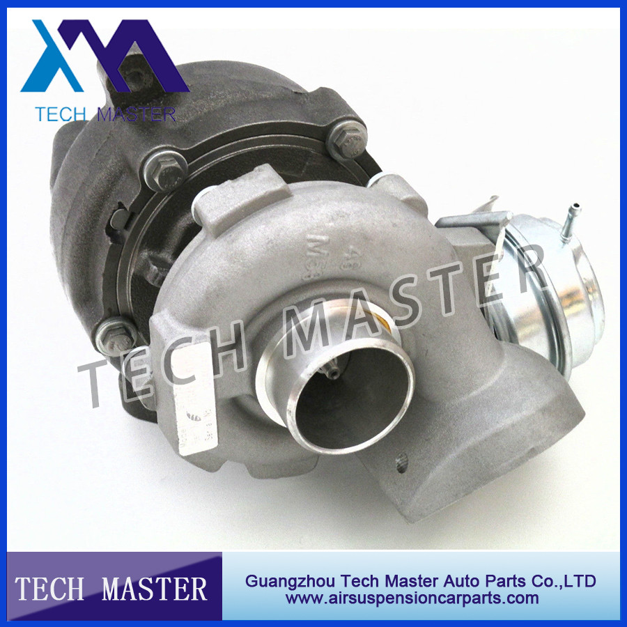 Турбонагнетатель GT1749V Turbo 7787626F 7787626G 7787628G 7794144D для двигателя BMW M47TU