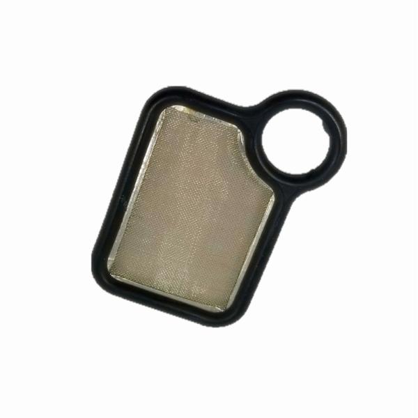 Auto Body System 100% Tested VTEC Solenoid Valve Gasket and Filter for Honda Accord