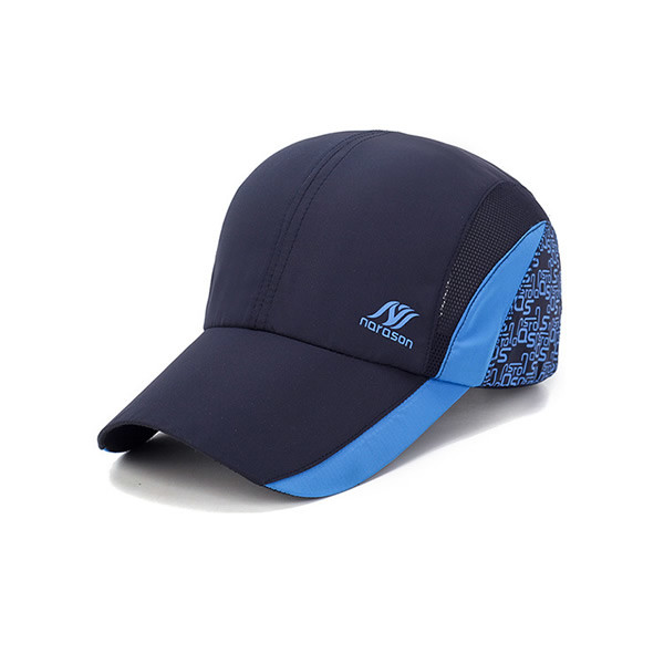 Custom design blank plain wash jeans baseball cap and hat denim,Design Your Own Hat Denim 6 Panel Embroidery sport hats