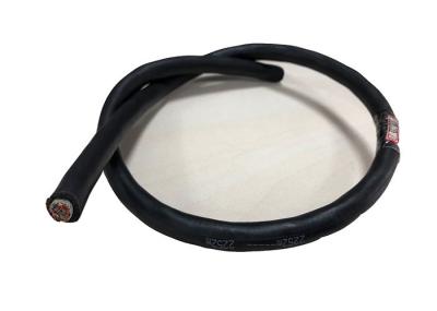 0.6/1kV Copper EPR Insulated Rubber Insulated Cable 2Cx1.5mm2+1.5mm2 Earth