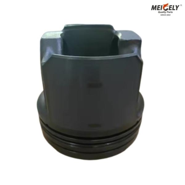202V02511-0713 OE Number High Quality Durable Piston For Howo