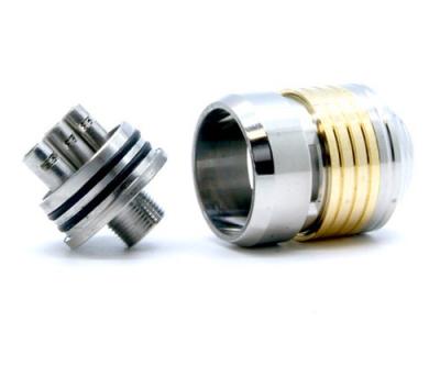 hot sale atomizer zenith v2 clone atomizer zenith v2 rda clone zenith atomizer clone