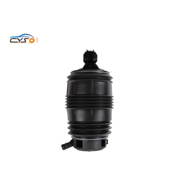 Mercedes Benz 2 Matic W211 W219 Air Suspension Repair Kit Air Spring 2113200725