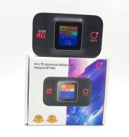 OLAX 150Mbps MF982 Pocket Wifi Mobile Wifi Router 4G LTE Use 4g Sim Card 4G LTE Hotspot Routers