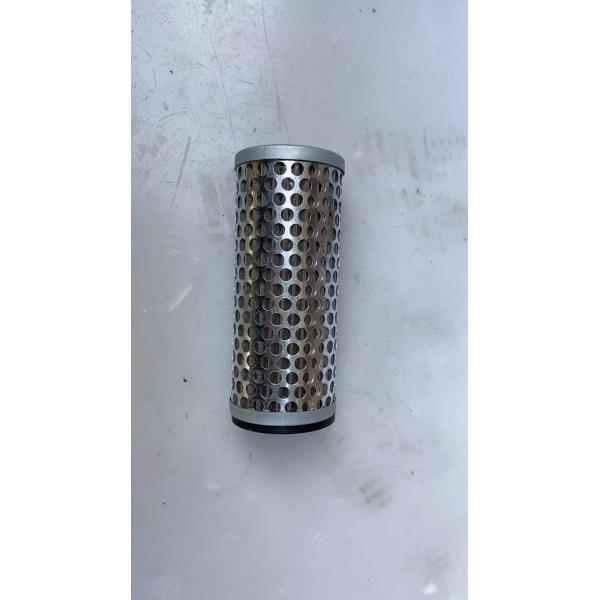 23457-52221 компоненты платформы грузоподъемника смазывают сопротивление носки всасывающего фильтра