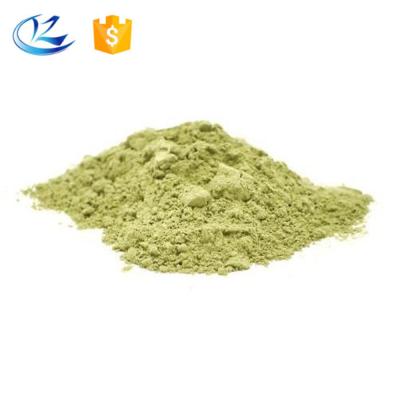 Peptides en poudre de protéines de riz végétalien hydrolysé Cas 139-05-9