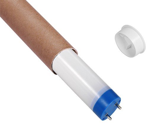 Энергосберегающее T8 18w привело свет трубки, IP65 привело водоустойчивый свет трубки