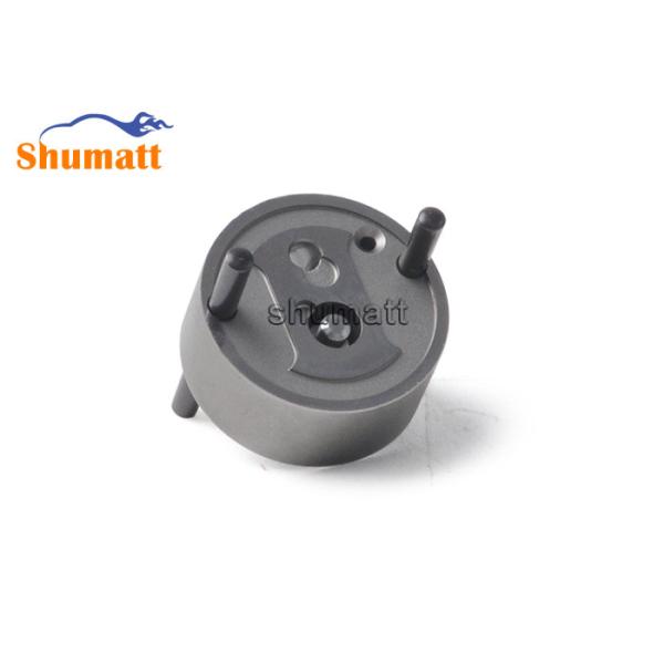 Genuine new Shumatt Piezo Injector Valve 150-115 for diesel fuel engine