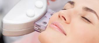 1000 Вт подмышечные волосы IPL интенсивные пульсирующие легкие удаление волос косметические машины