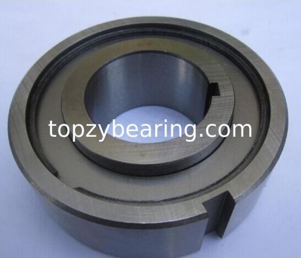 One way Bearing CK-A40110 Freewheel Bearing Cam Clutch Backstop Bearing CK-A 40110 Size 40x110x32 mm CKA40110