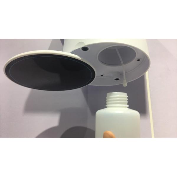 Scent diffuser manufacture from China 2020