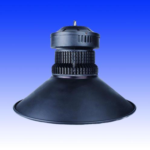 80watt LED high Bay lamps|LED Factory lamps|LED Lighting|Lighting Fixtures