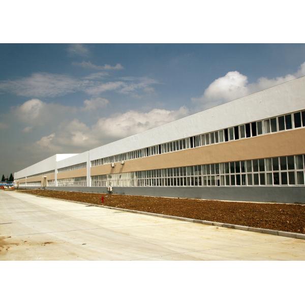 Паяя алюминиевая передача тепла покрывает 4343 катушка прокладки 7072 мельниц законченная алюминиевая