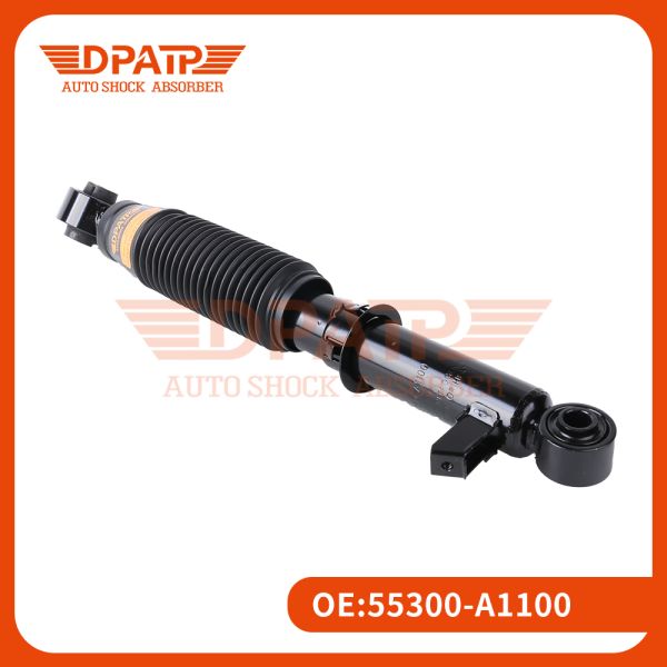 55300-A1100 Amortiguador de suspensión automático Assy para Hyundai IX45 Nuevo Santa Fe