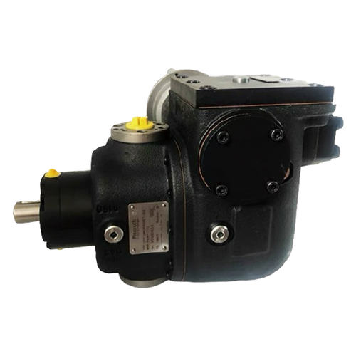 A2VK107MARL1G0PE1-SO2
A2VK107MARL1G0PE2-SO2
A2VK28MARL1G0PE1-SO2 Spot original German Rexroth A2VK metering axial piston pump variable corrosion-resistant hydraulic pump