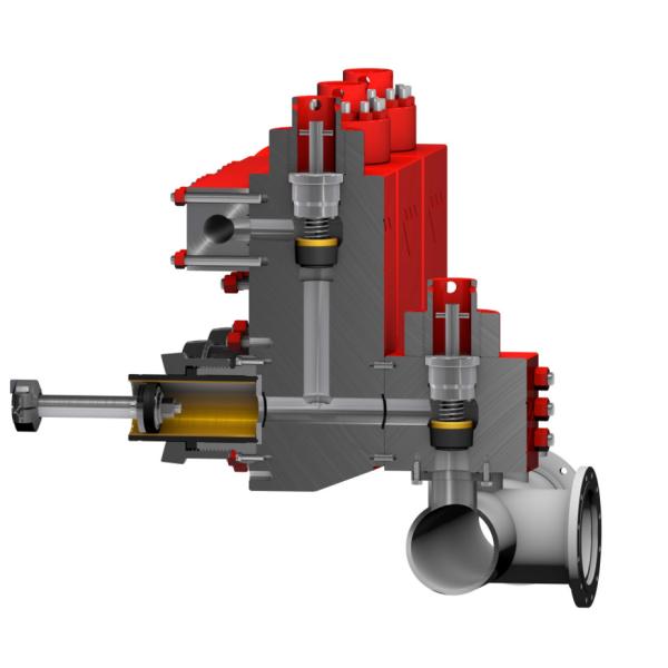 Southwest 12P160  7500PSI  mud pump Fluid end module, Mission 12P160  7500PSI  mud pump Fluid end Liner, National 12P160 MUD PUMP, Gardner Denver PZ7 mud pump, GD PZ8 mud pump, GD PZ9 mud pump