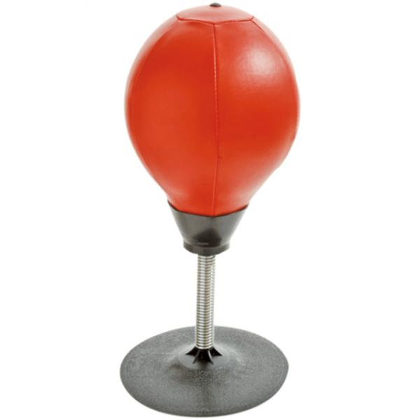 130cm Heavy Stand Punching Bag Stand PVC PE Gym Crossfit Equipment