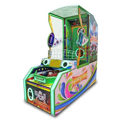 Os jogos do campeonato de futebol ticket máquina de jogo a fichas dos jogos da redenção