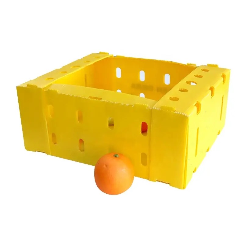 Ширина PP 4000MM гофрировала пластиковый лист Coroplast Correx Corflute