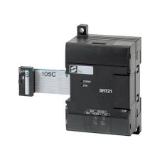 CP1W-SRT21 Omron CP1 COMPOBUS/SI/O LINK UNIT