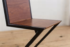 Краска бежа РАЛ 1001 покрытая порошком для металла, покрытия ссадины мебели устойчивого