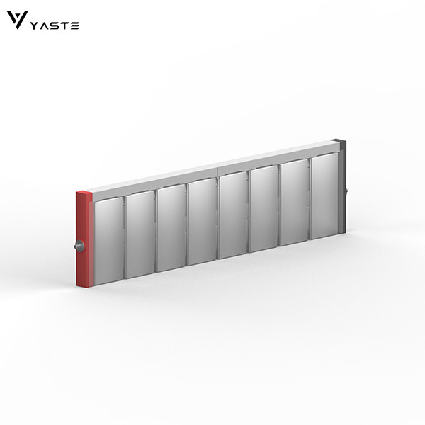 Toyota Estima Hybrid Battery Replacement ES20W 2006-2019 9.6V 6.5AH Hybrid Car Battery Cells