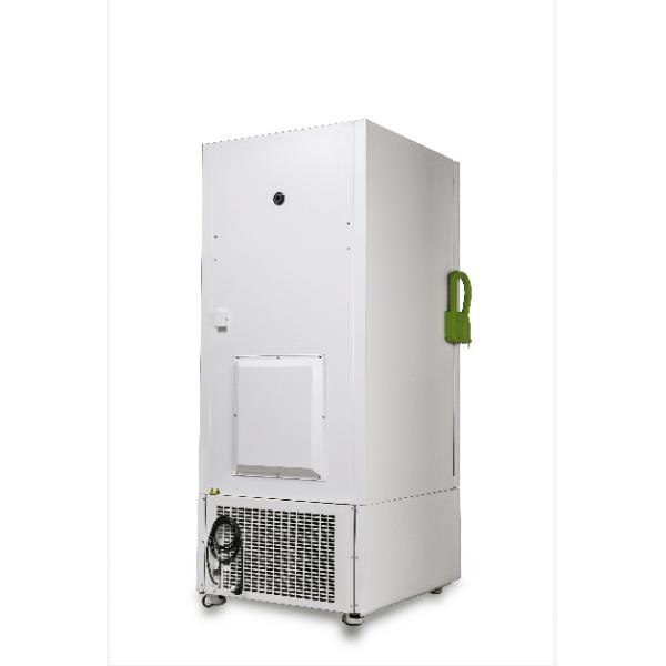 Pharmacy -86 Degree Ultra Low Temperature Freezer For Vaccine Storage