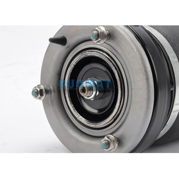 37116761444 37116757502 Air Suspension Shock Absorber Front Right For BMW X5 E53