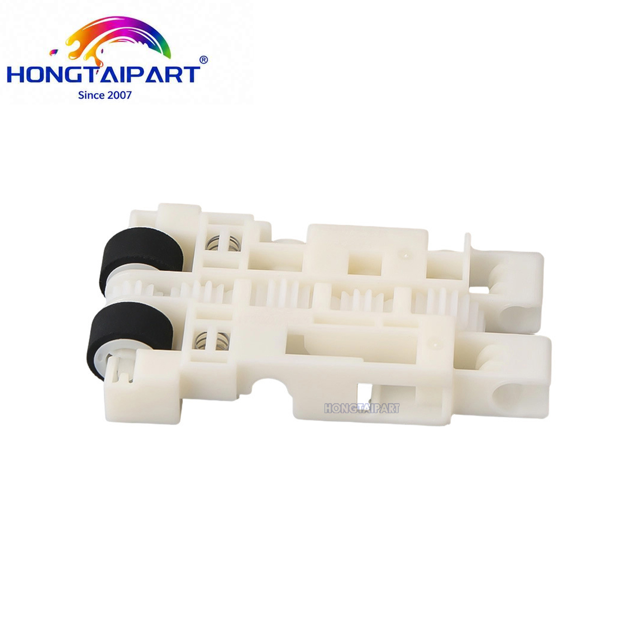 High Quality Paper Feed Duplex Roller for Epson L6178 L6176 L6190 Printer Accessories