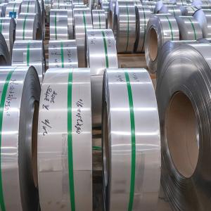 0.3-2mm 430 904l Stainless Steel Strip BA/2B/NO.1/NO.3/NO.4/8K/HL/2D/1D