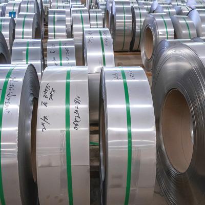0.3-2mm 430 904l Stainless Steel Strip BA/2B/NO.1/NO.3/NO.4/8K/HL/2D/1D