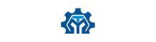 Guangzhou Dongxinnan Construction Machinery Parts Co., Ltd.