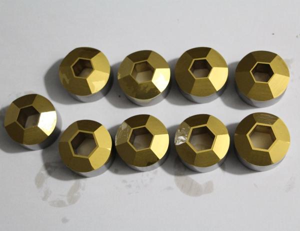 Micro-tête de prise de courant de haute résistance Micro-vis M0.5-M3 acier allié de qualité 10.9 noir phosphaté pour assemblage d'ECU automobile