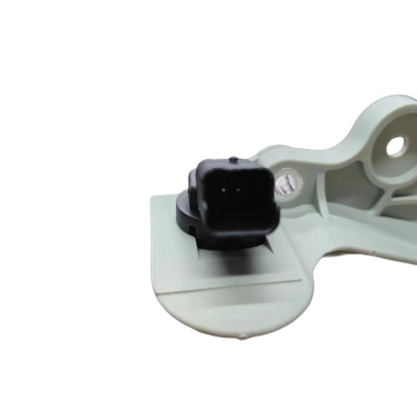 Pièces automobiles Capteur de position de vilebrequin OE 1920AV 9802027180 Pour Peugeot 206 207 307 308 408 Citroën C4 SHIJIA